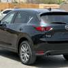 Mazda Cx5 année 2019 thumb 3