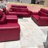 Salon 7 place vip thumb 0