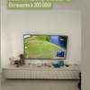 MEUBLE TV thumb 0