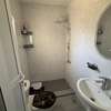 BEL APPARTEMENT F4 MEUBLE A LOUER AUX MAMELLES thumb 6
