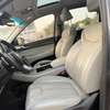 Hyundai palissade 2022 thumb 11