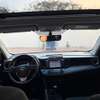 TOYOTA RAV4 thumb 2