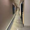 Appartement F4 neuf à louer au Point E thumb 12
