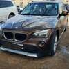 BMW X1 thumb 3