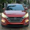 HYUNDAI TUCSON thumb 3