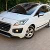 PEUGEOT *3008 2017 thumb 11