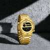 Montre Naviforce Authentique thumb 7