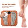 Tapis de massage EMS pour pieds thumb 13