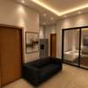 APPARTEMENT DE TYPE F4 EN VENTE A CASTOR thumb 0