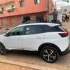 Peugeot  3008 🔘 Année :  *2017 🔘 thumb 1