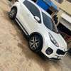 KIA SPORTAGE 2017 thumb 7