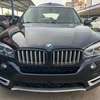 Bmw X5 2018 full options essence thumb 2