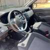 Vente Renault Duster 2024 thumb 3