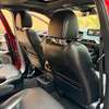 MAZDA CX9 2021 thumb 13