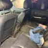 Vente FORD EDGE SEL 4 CYLINDRES ECOBOOST thumb 0