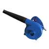 Souffleur Électrique Portable 650W thumb 1