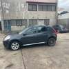 Dacia sandero 2010 thumb 8