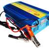 Chargeur de batterie 30A - UKC 12V MA-1230A thumb 2