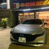 🚘 MAZDA 3 PREMIUM 2020 — thumb 2