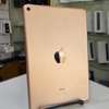 iPad mini5 thumb 4