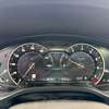 BMW X3 2019 XDrive thumb 7