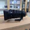 Sony FX6 + 28-135mm F4 G OSS thumb 12