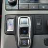 Hyundai palissade LIMITED 2025 thumb 5