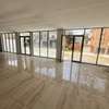 SHOWROOM 180m2 A NGOR thumb 1