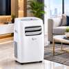 Climatiseur roch thumb 3