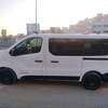 Ambulance Renault Trafic Année 2015 (URGENT) thumb 10