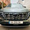 Hyundai tucson 2023 thumb 2