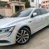 Renault sm6 2018 fulls options thumb 3