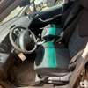 Peugeot 308 thumb 9