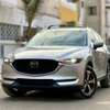 Mazda cx5 2020 thumb 0