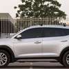 HYUNDAI TUCSON 2018 thumb 6