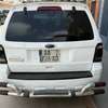 Ford escape 2012 thumb 3