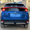 MITSUBISHI ECLYPSE CROSS AWD Année : 2020 thumb 3