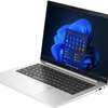 Hp EliteBook 840 G10 Corei7 512Giga ssd Ram16 10Th Gen thumb 1