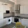 Appartement F4 à louer à ngor almadies thumb 10