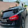 Mercedes Gla 250 2018 thumb 3