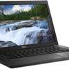 Ordinateur portable Dell 7390 Core i7 thumb 2