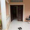 Maison 320m2 angle a vendre au virage thumb 4