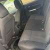 Ford Edge 2011 thumb 5
