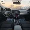 Hyundai Elantra 2018 thumb 6