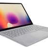 Microsoft Surface Laptop 3 thumb 0