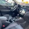 Nissan Qashqai 2018, 60.000 km thumb 2