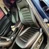 Ford Edge SEL 2019 thumb 5