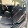 Toyota rav 4 XLE 2015 thumb 6
