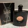 Parfums de luxe et senteurs orientales (15ml, 50ml, 100ml) thumb 0