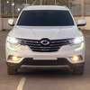 Renault QM6 thumb 10